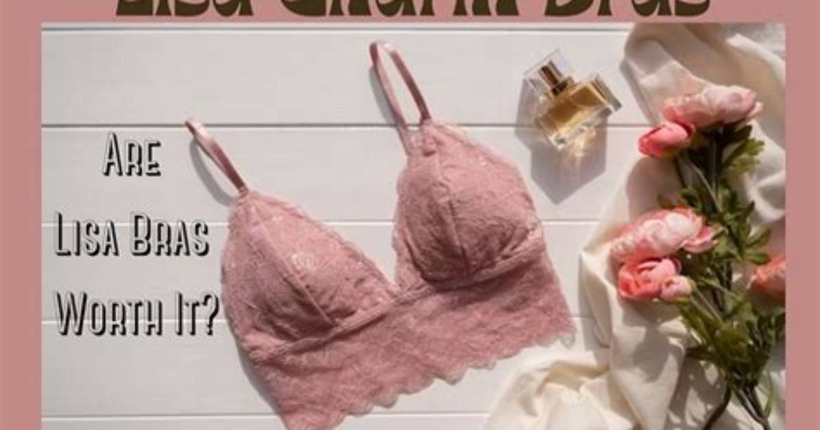 Lisa Charm Reviews Does the Critical Darling Actually Deliver