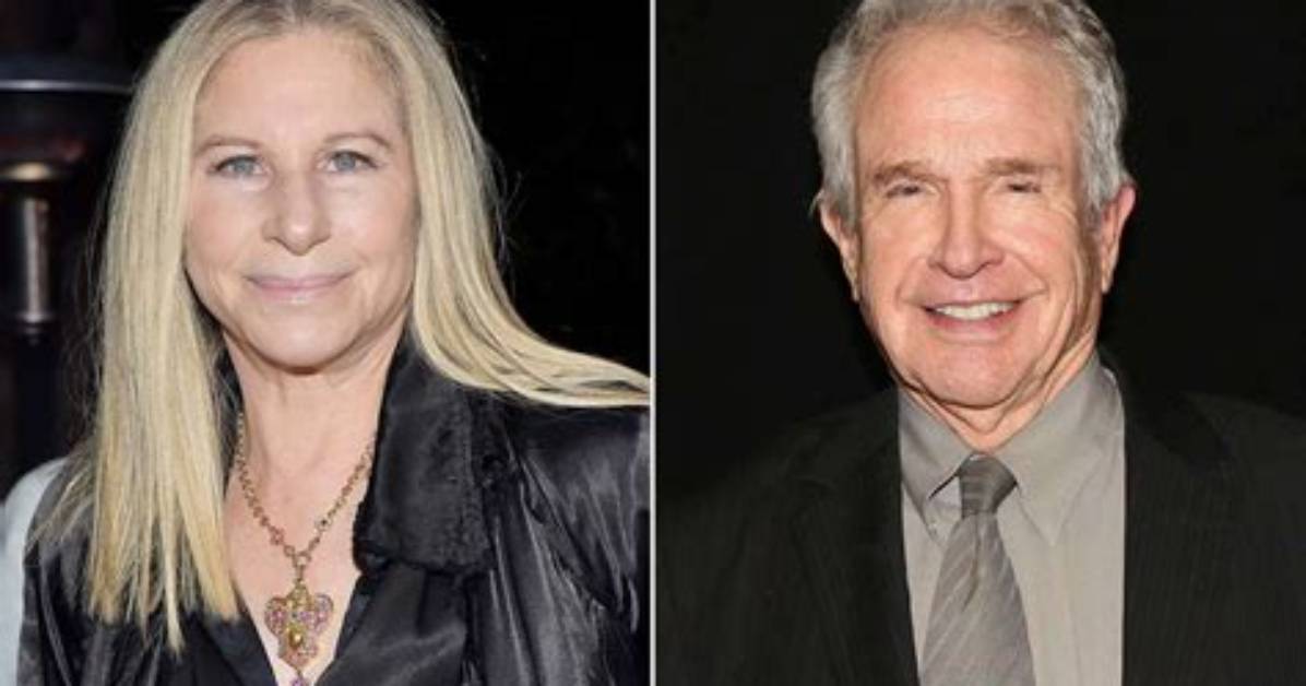 Lisa Kudrow and Warren Beatty Photos Gala Appearances and Red