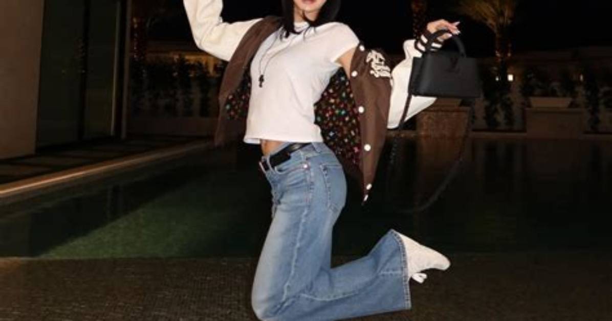 Lisa