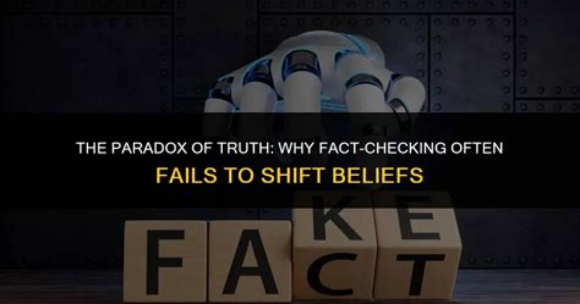 Literal Fails and Social Feuds Fact Checking Tiktok S Biggest Cake