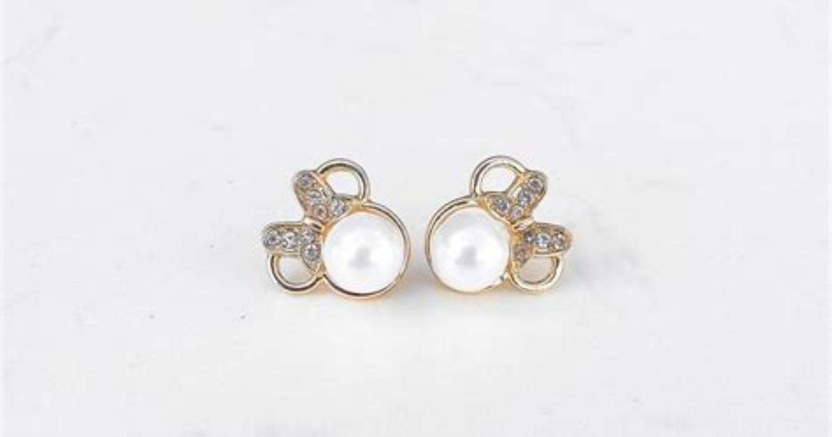 Little Ears Boutique Real Results Cleanliness Jewelry Quality And