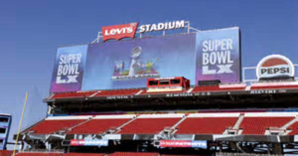 Live Bowl Game Updates Tonight S Kickoff Times Tv Schedule and College