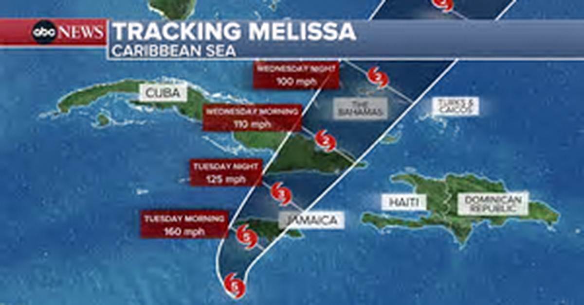 Live Updates Tracking the Michelle Spotlight Across Tv And