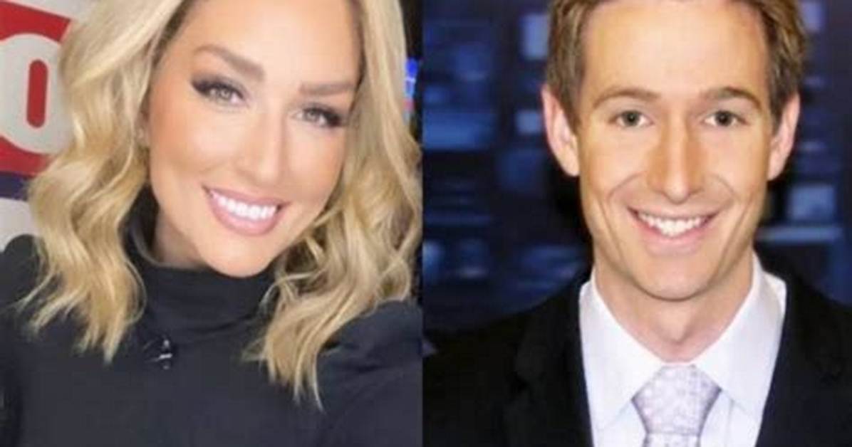 Liz Dueweke Career Timeline from Pacific Northwest Anchor to Fox 32 Chicago S