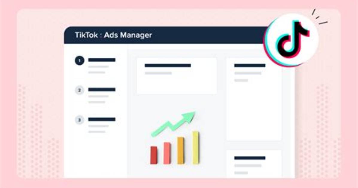 Locked out of Tiktok Ads Manager? Why Marketers Are Losing Dashboard Access Right Now