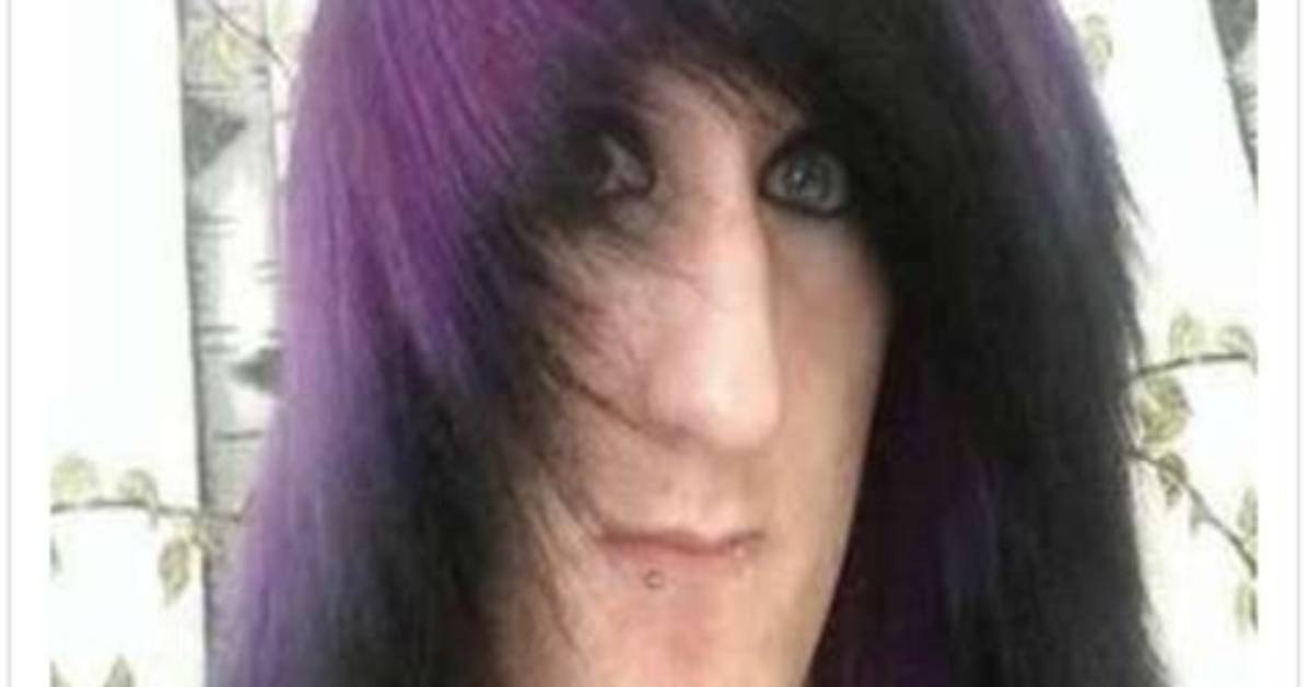 Logan Paul Emo Images Examined Authentic Look Or