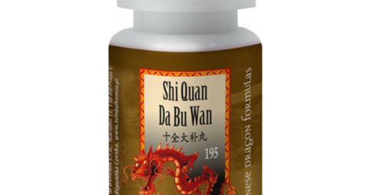 Long Lianno Zhongno Xingki Fangtoakusesu Wan Quan Gong Lue Jie Duanrutoto Suo Yao Shi Jian Jiandokoro Che