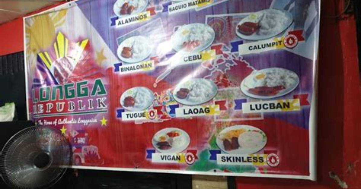Longga Ruku Wei Xin Jino Ping Siha Shi Jidou Xin Si Ge4990Yuanni Jian Heu Si Zhigaaruka Ben Yin