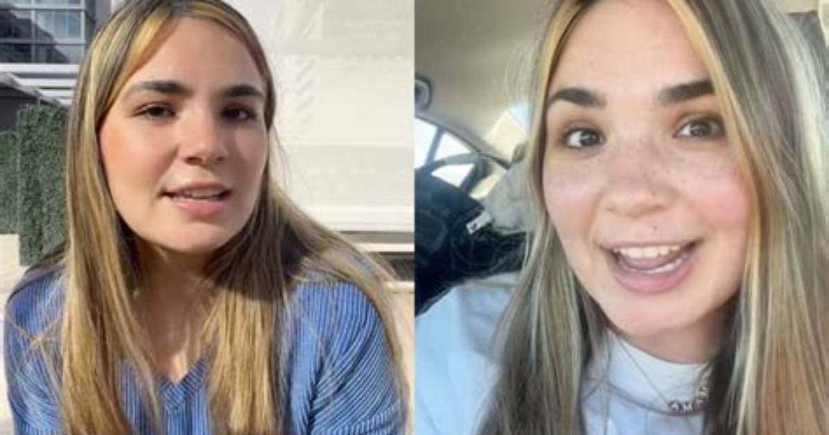 Lorgia Viral Video Controversy Explained Everything You Need To