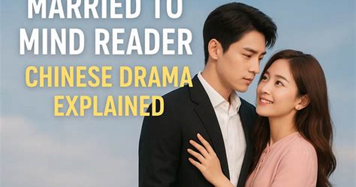 'Lose to Win' Short Drama Explained: Plot Summary, Cast, and Ending Q&A