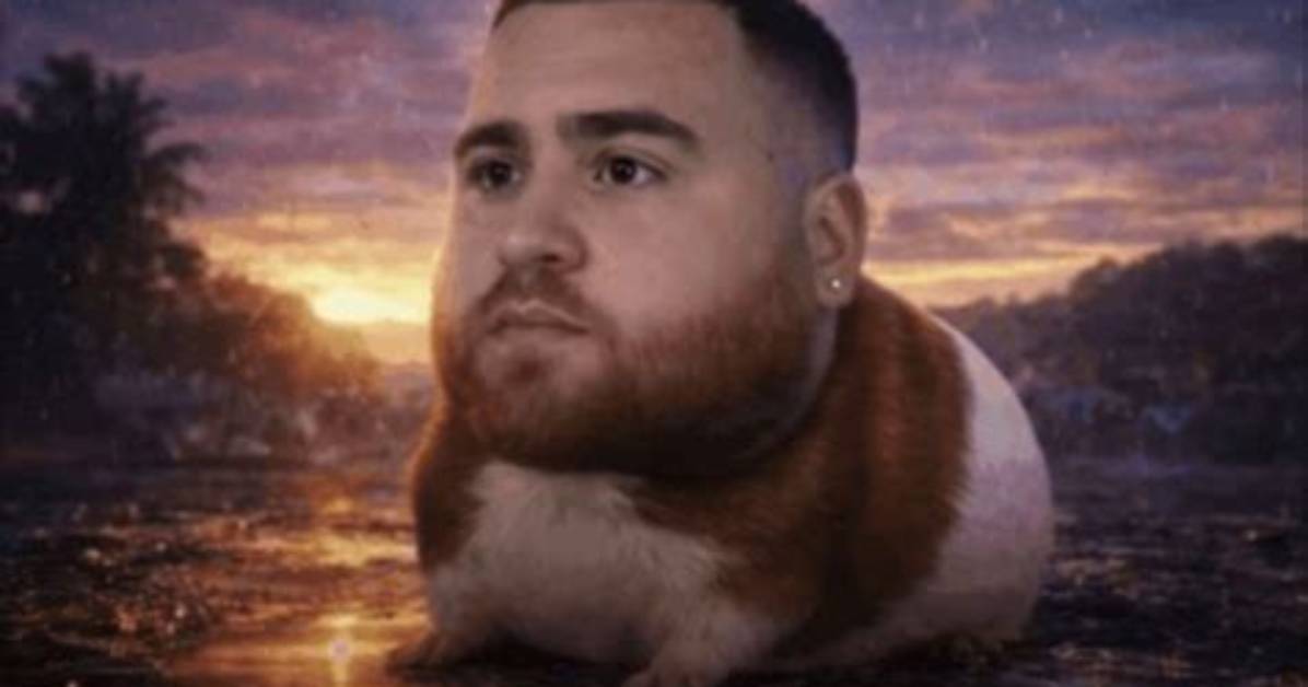 Lospollostv Guinea Pig Explained: Context, Chat Memes, and Why Everyone Is Searching It