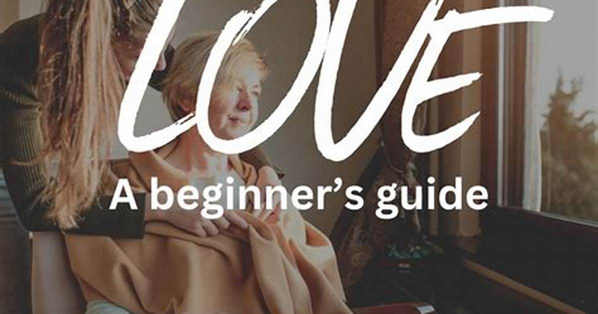 Love in the Clouds Beginner S Guide Cast Plot Summary Tropes and Where To