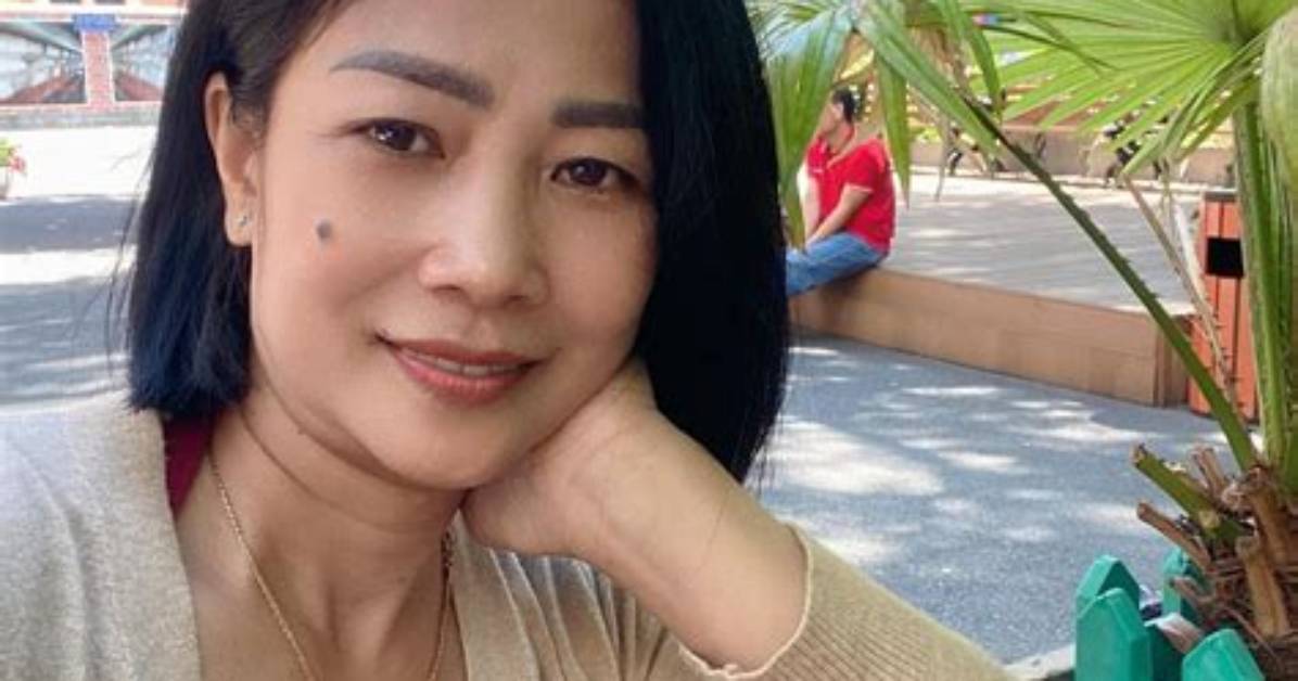 Lu Biesutaraitohoterunopafe Zuoriya Man Huakafeno Ping Panha Riaruna Shi Taiwo Che Di