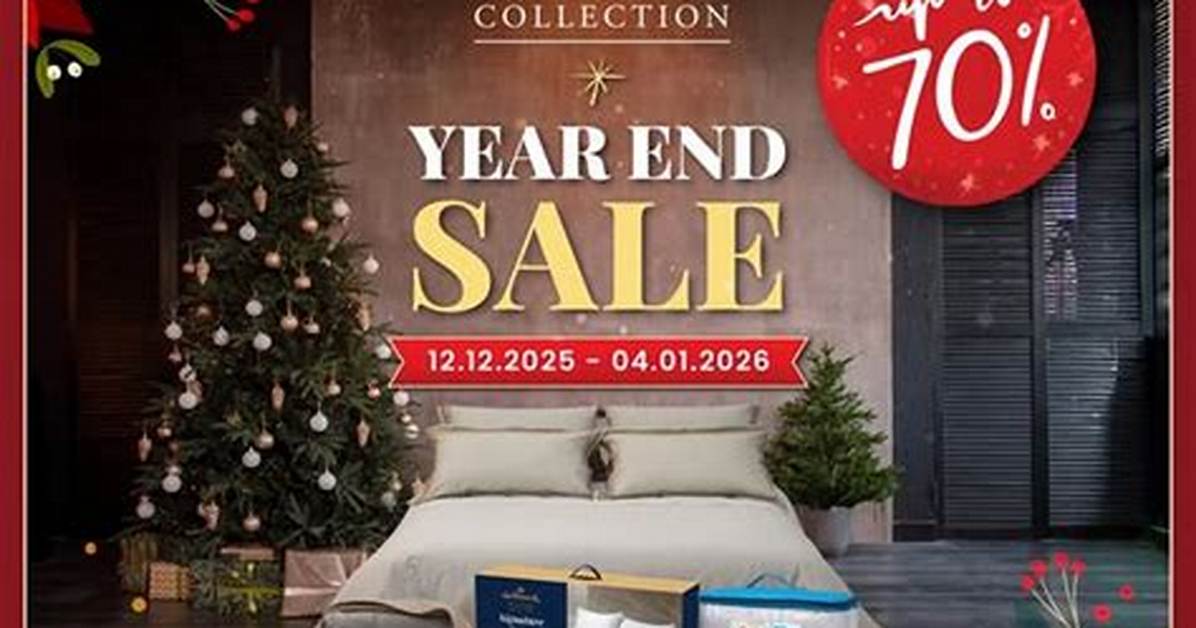 Luxury Bedding Outlet Sales 2025 Live Deals on Frette Sheridan and Royal