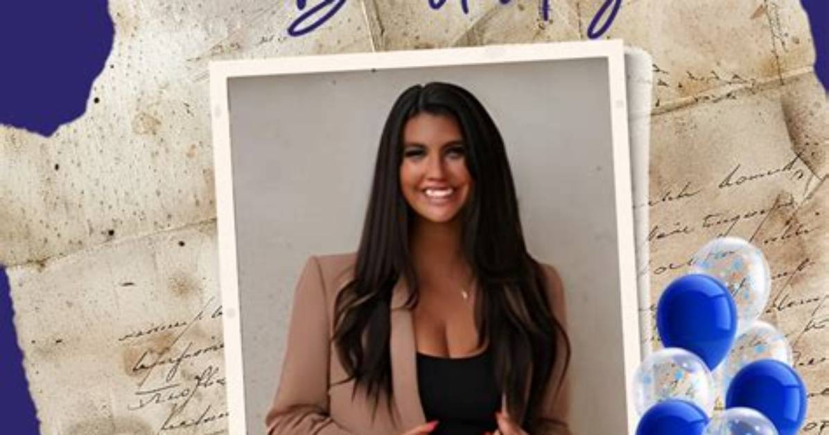 Lydia Hollis Leak Rumors Explained Everything You Need To