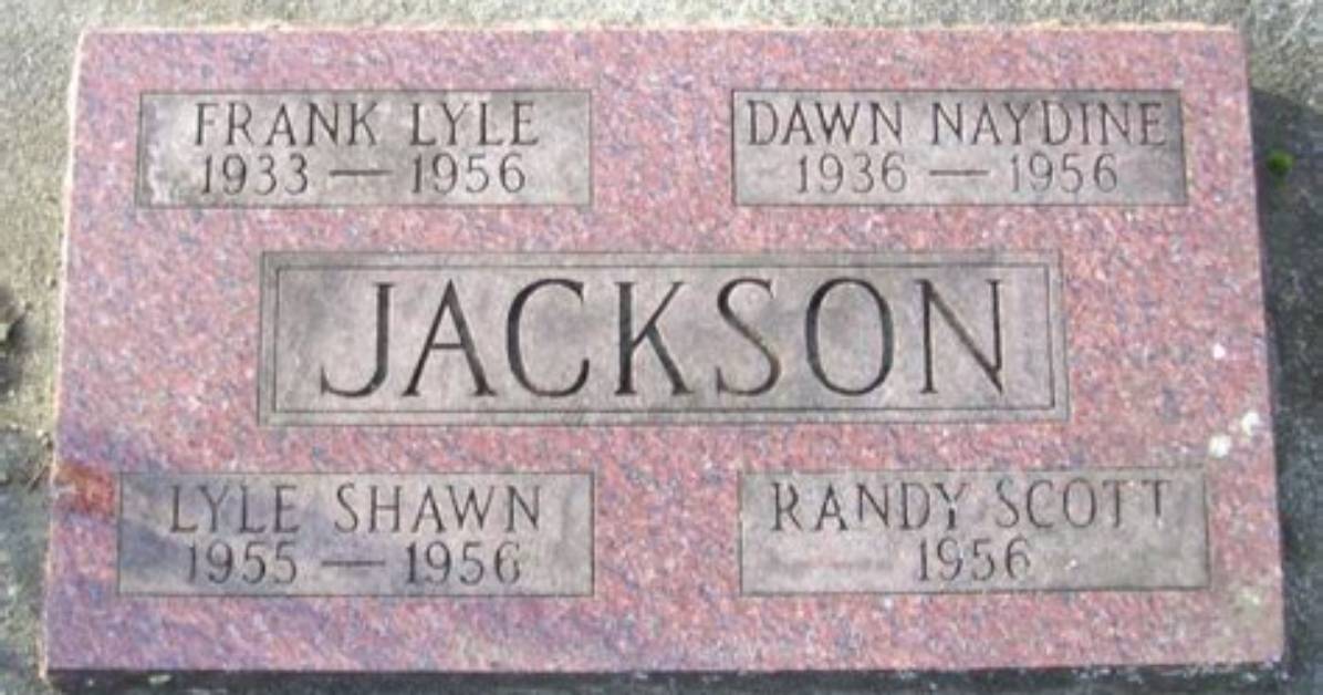 Lyle Jackson Scandal Timeline How Decades of Secret Abuse Allegations