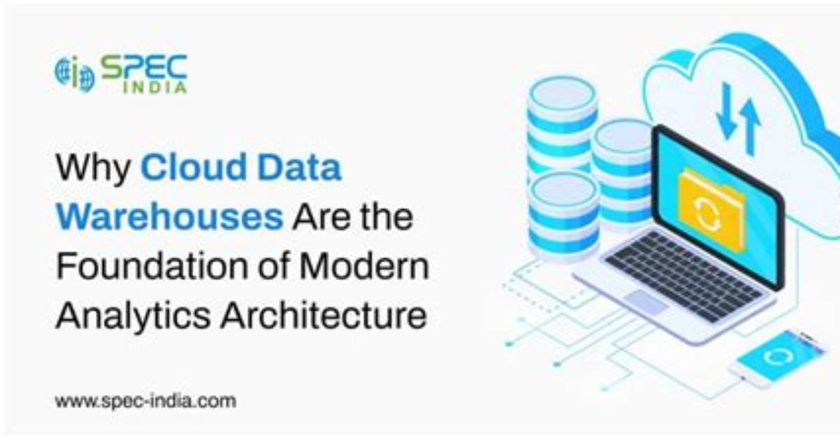 Machine Translation on Modern Cloud Warehouses Is the Tech Dream Facing an Ai