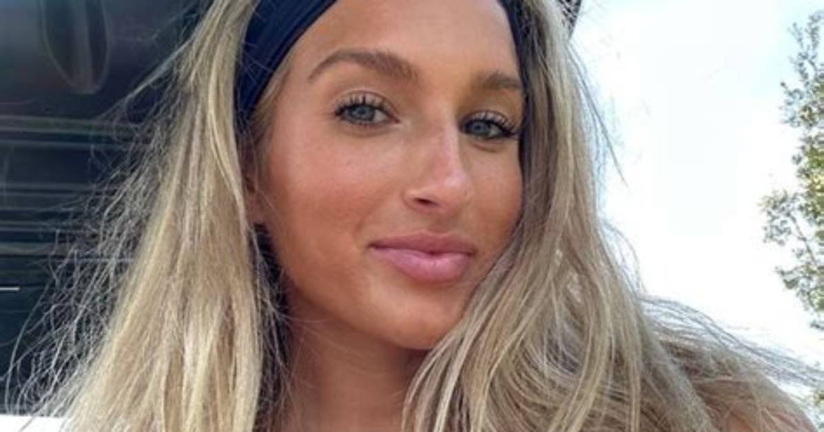 Macy Broyles Leaked Rumor Explodes Online What Really Surfaced and What Is