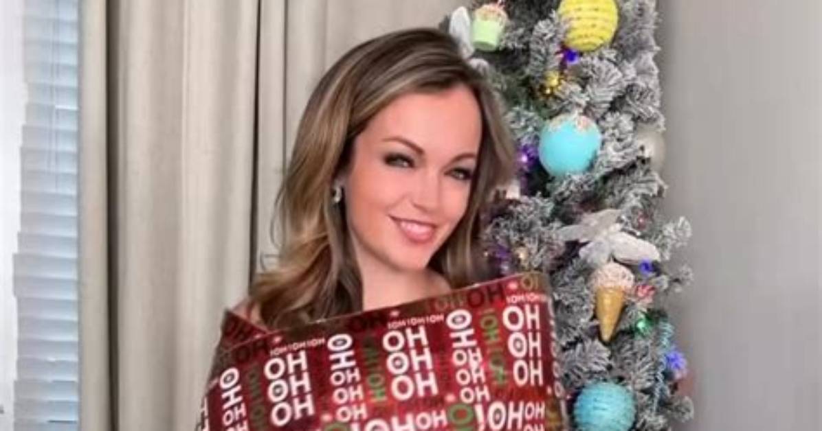 Maddy Meadows Leak Rumors What Sparked the Sudden Viral