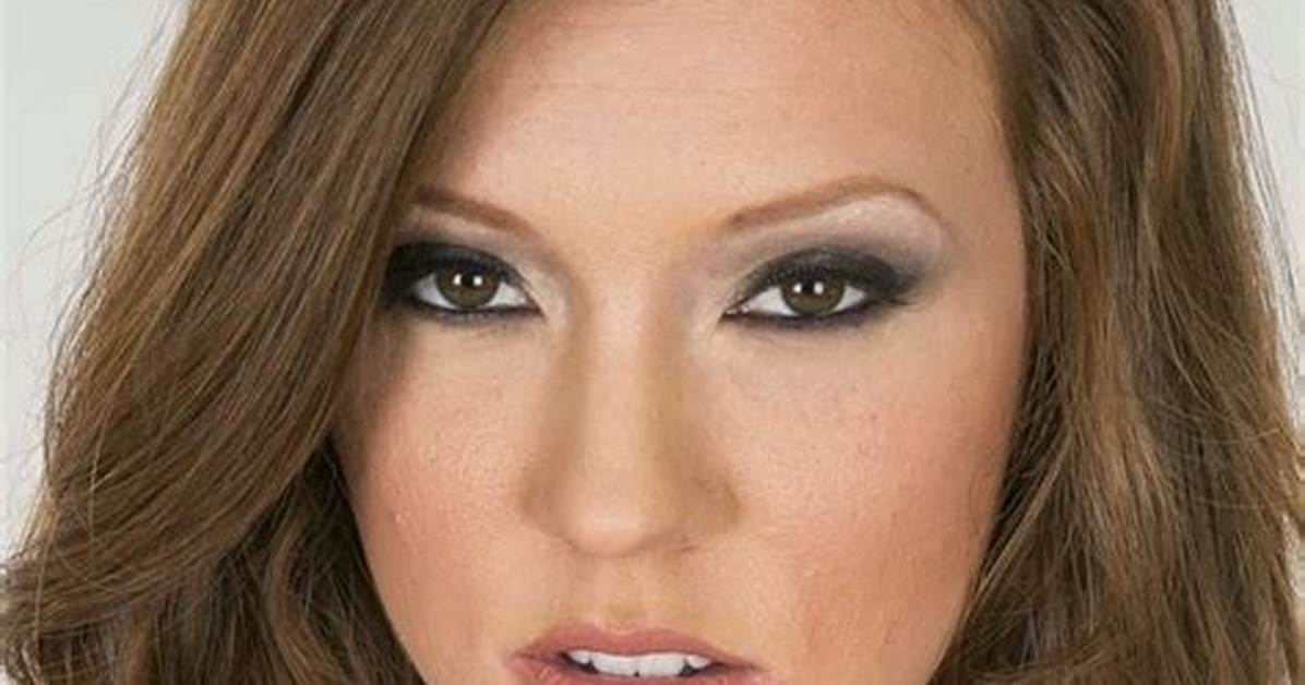 Maddy O Reilly S Filmography and Media Records a Documented