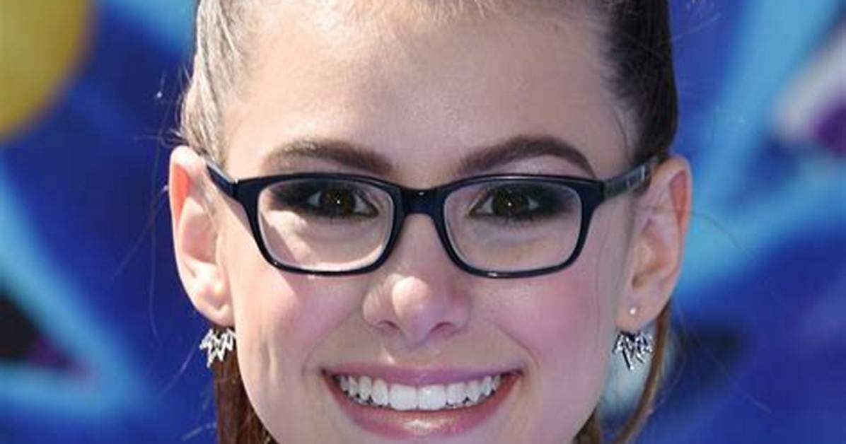 Madisyn Shipman Twitter Rumors Fact Checked Separating Online Gossip