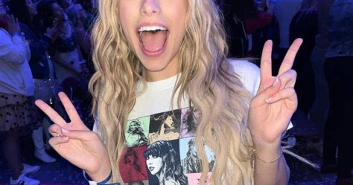 Madisyn