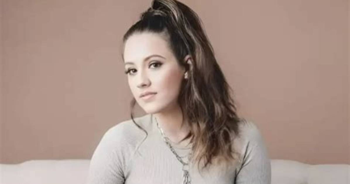 Maggie Baugh Net Worth Revealed How Much Keith Urban S Guitarist