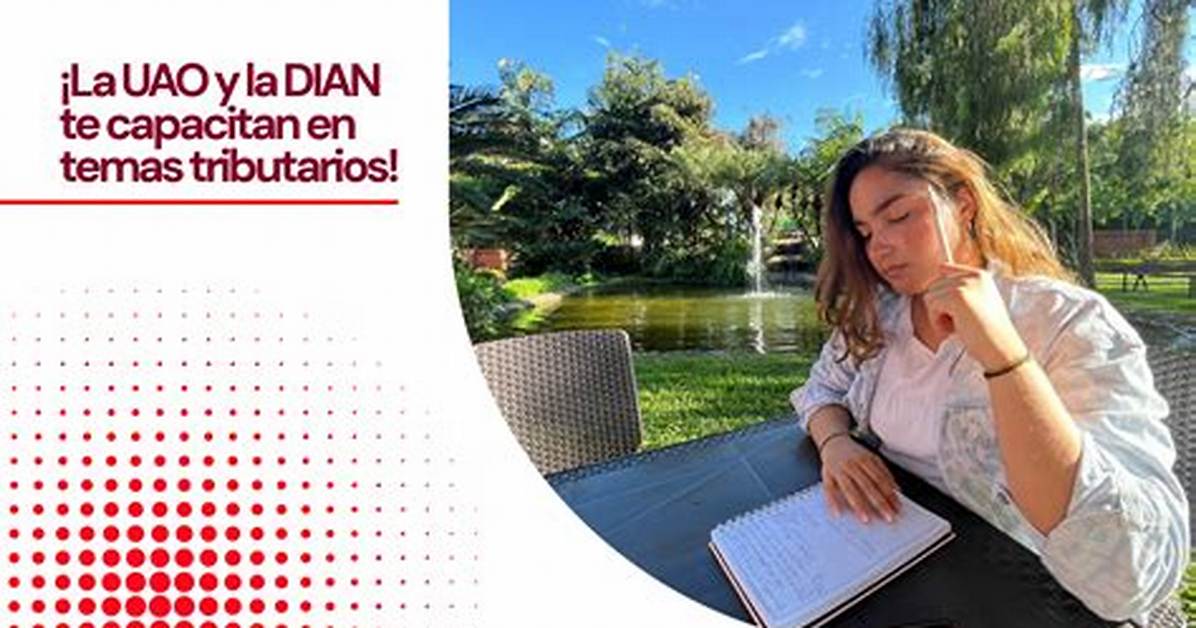 Maihea2026Wan Quangaido Arubamucatsno Te Dian Tsuasetori Zui Xin Qing Bao Che Di Jie