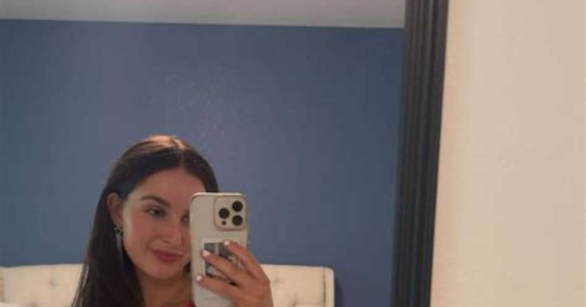 Makayla Mcquoid Fanfix Leak Explained Key Answers And