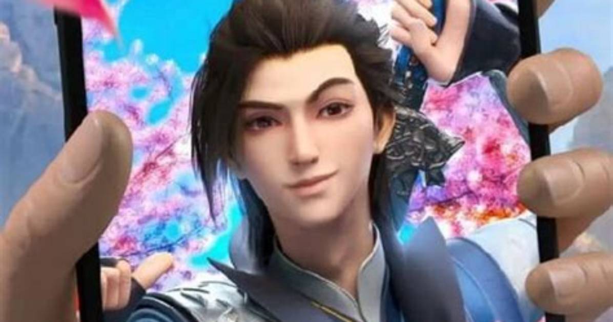 Makinometasekoia Bing Muno Xian Zai De Raibukamera Ying Xiangto Hong Ye Zhuang Kuangwo Che Di