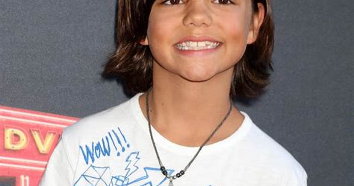 Malachi Barton Maga Speculation Timeline from Viral Rumor To