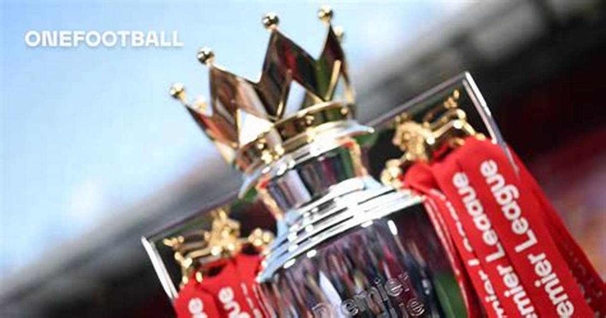 Manchester City Confirmed Fixture List Dates Kick off Times and Tv
