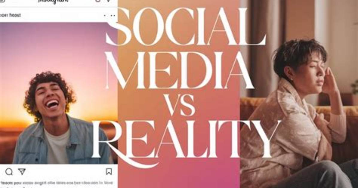 Mandy Lippincott Photos Real Content vs Online Phishing