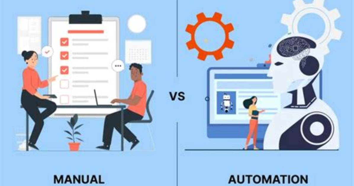 Manual vs Automated the Science Behind Building the Ultimate Minecraft Bee