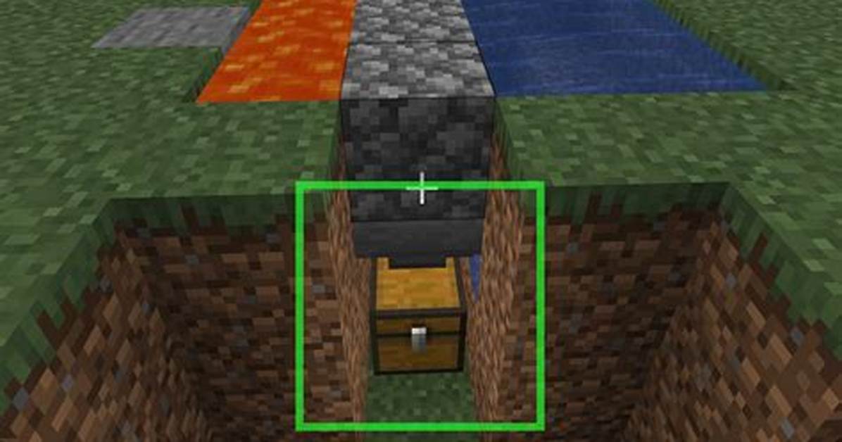 Manual vs Piston Driven Cobblestone Farms Real Output Rates And