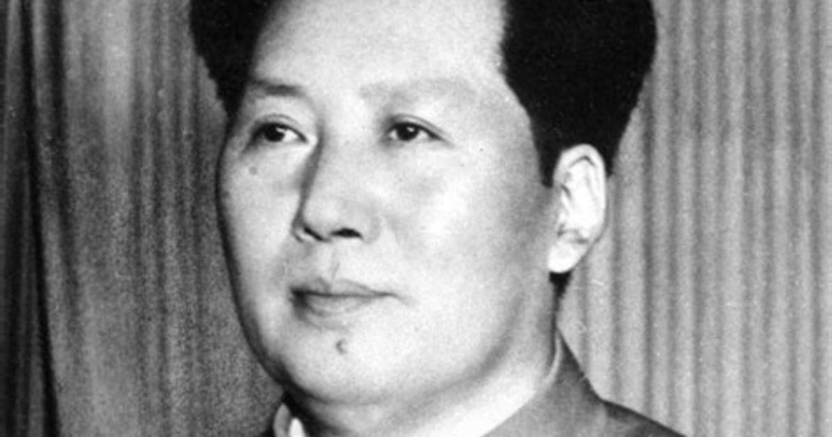Mao Liangga Shaonai Zi Gongdemo Ke Aikunareru Fisshubon Ertsu Jiebino Li Jiwo Ben Yin