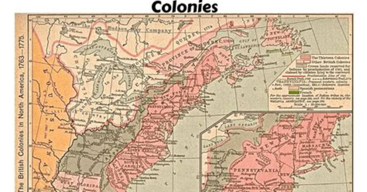 Mapping the Colonies Official Visual Breakdown of Jujutsu Kaisen S Culling