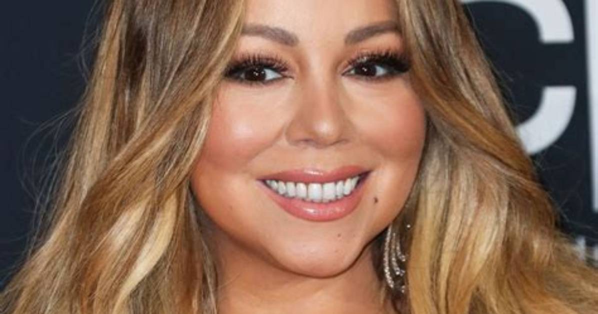 Mariah Carey S Heritage Revealed the Complex Truth Behind Her