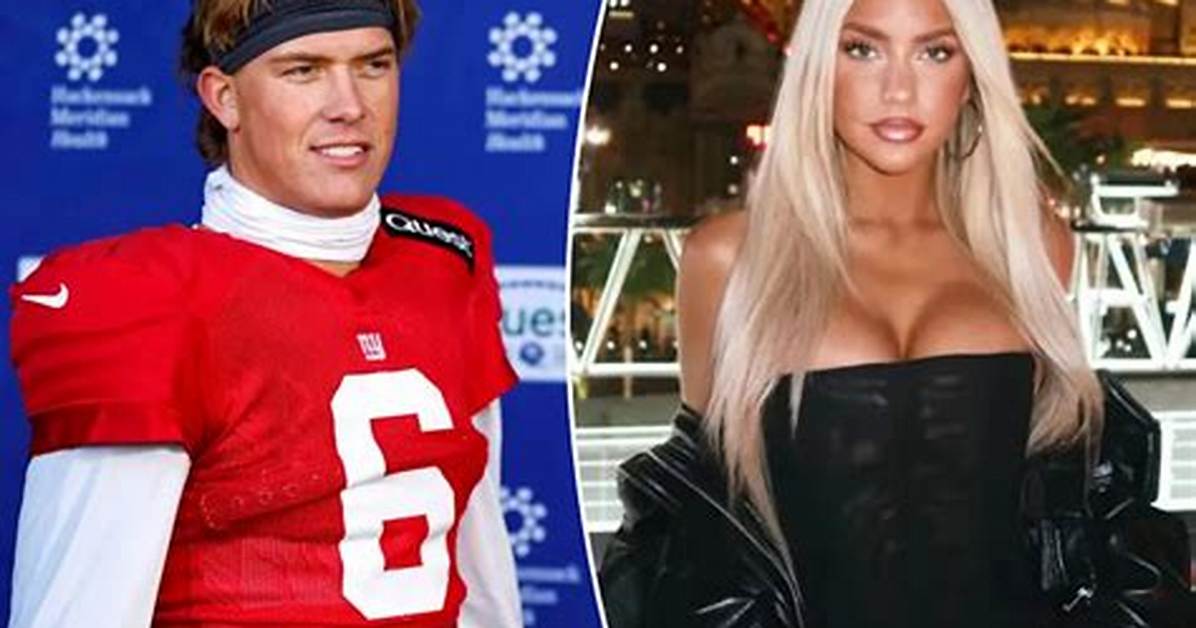 Marissa Ayers Leak Rumors What Sparked the Sudden Viral Surge Across