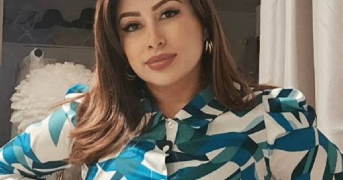 Marleny1 Onlyfans Rumors Explained Creator Response Scams And