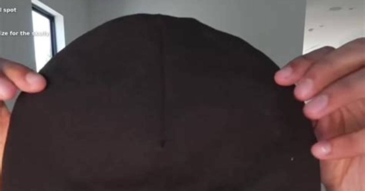 Marlon Skull Cap Complete Buyer S Guide Sizing Styling And