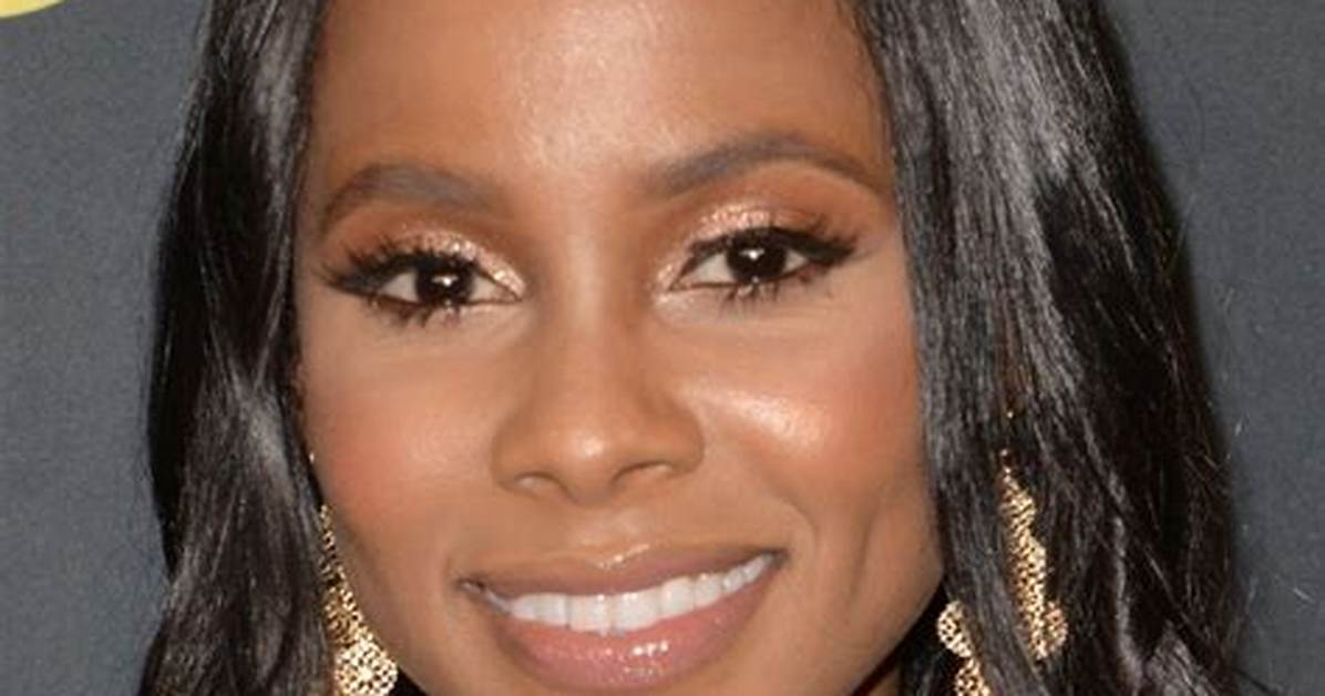 Marquita Goings Explained Everything to Know About Her Children Background And