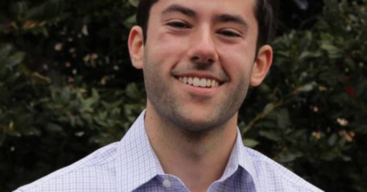 Maryland Election Watch How Matt Post S Announcement Shakes up The