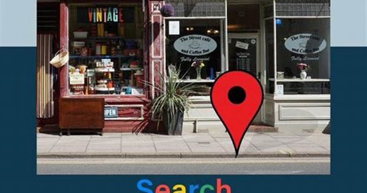 Master Your Google