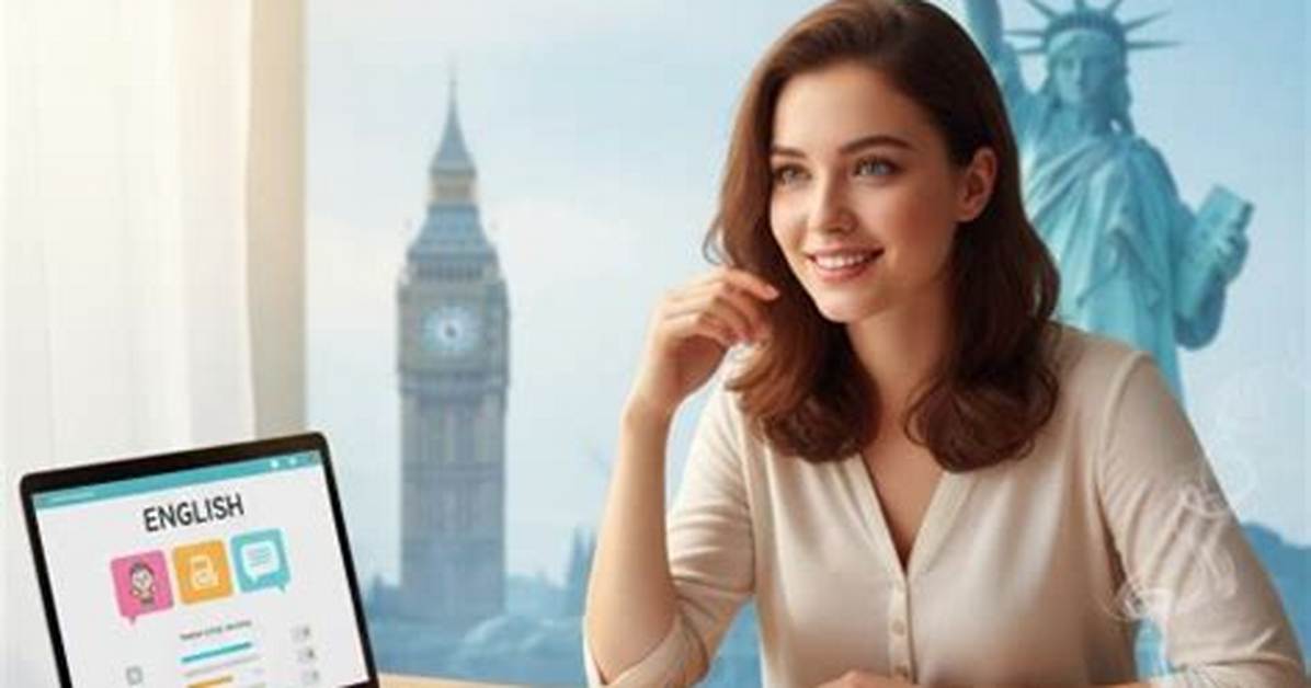 Mastering English Months Starting Your Language Journey
