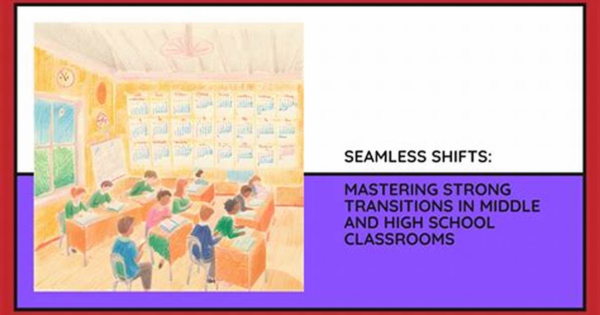 Mastering I Ready S Tough Middle School Math Module Complete Guide to Mean and Mad