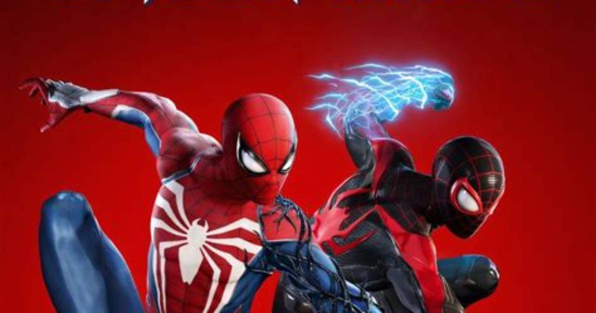 Mastering Marvel S Spider Man 2 Complete Gameplay Guide to New