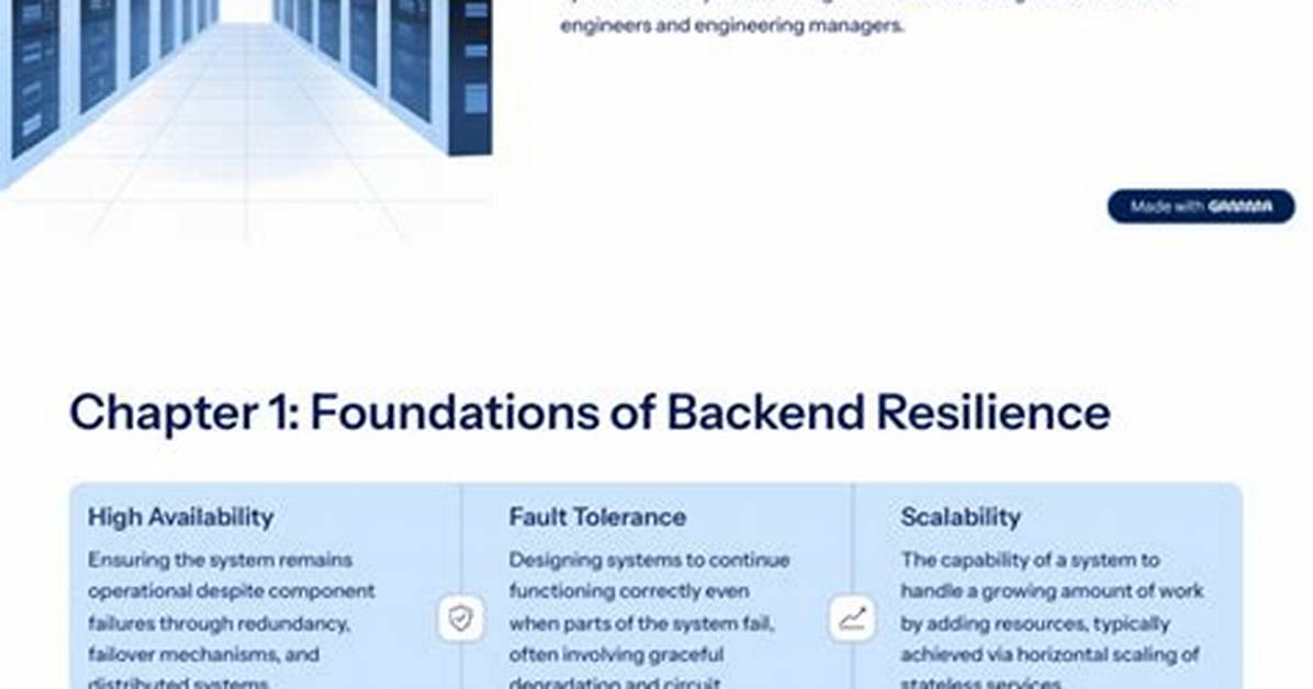 Mastering Modern Rule Architectures from Paradigm S Genius Implementation To