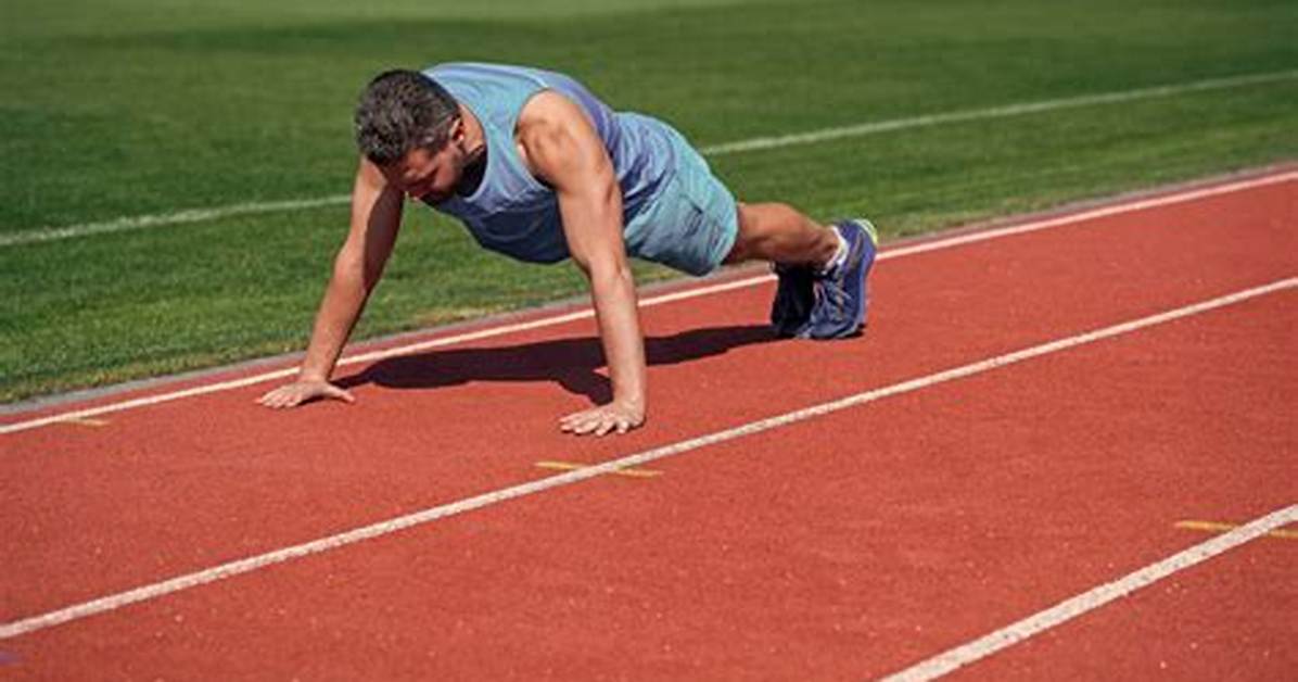 Mastering the Alligator Crawl Build Full Body Functional Strength With