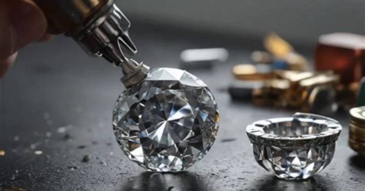 Mastering the Crystal Wrapper Visual Techniques and Spoon Hacks for Perfect Banh Bot Loc At